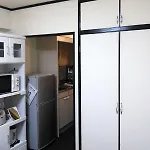 J Residence Shinjuku